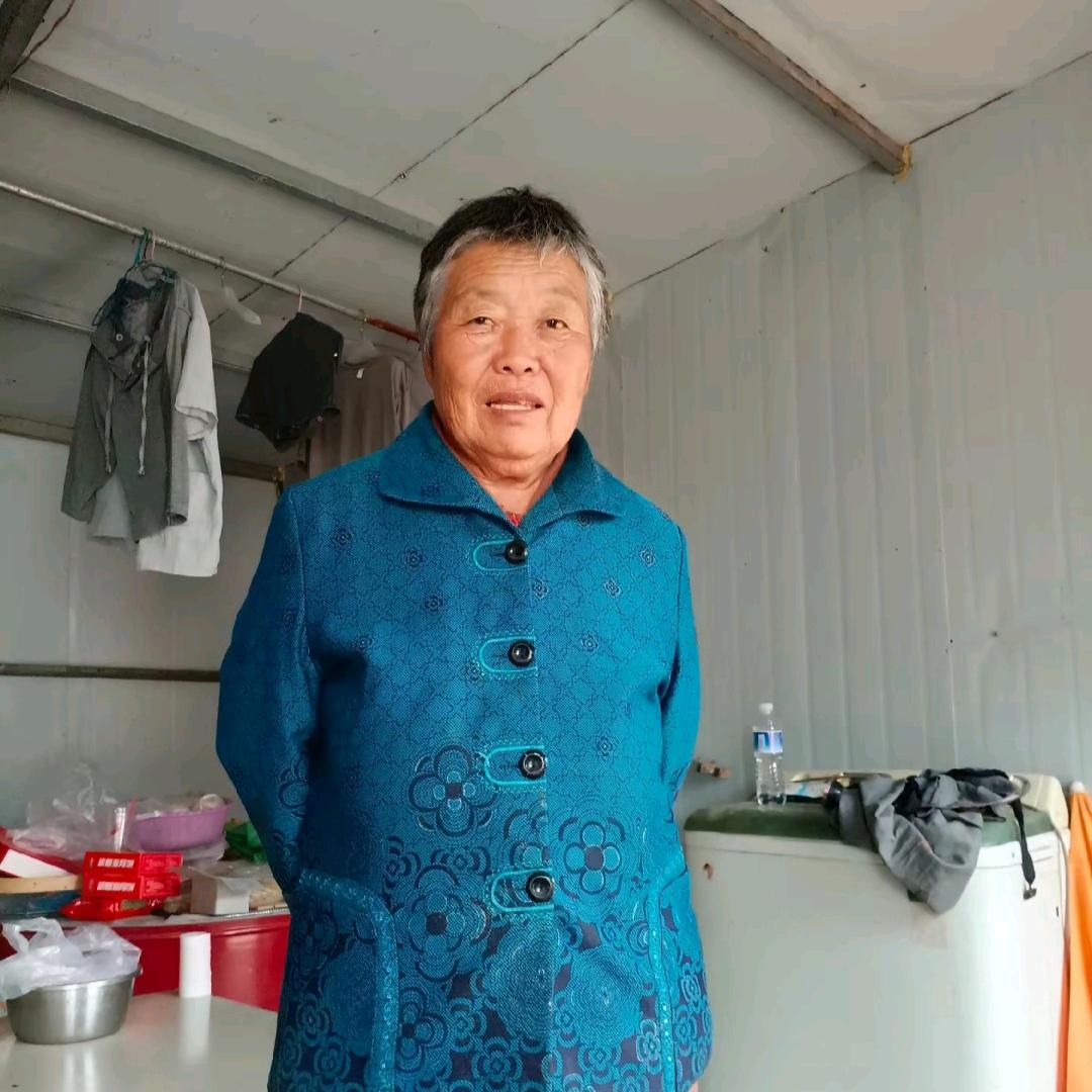 自由自在，！。