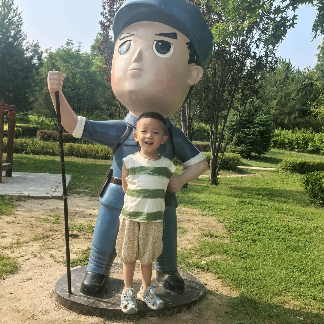 （舒茜琪玥硕）…