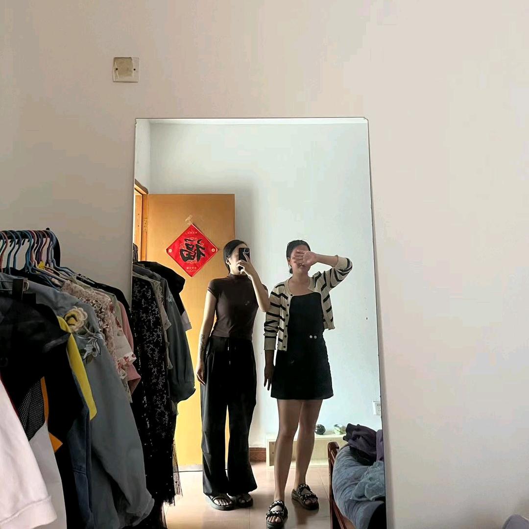 敏姐姐🍀