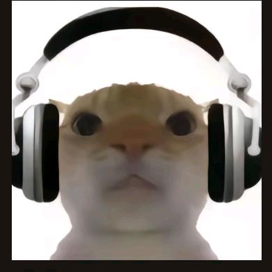 𥋿靏