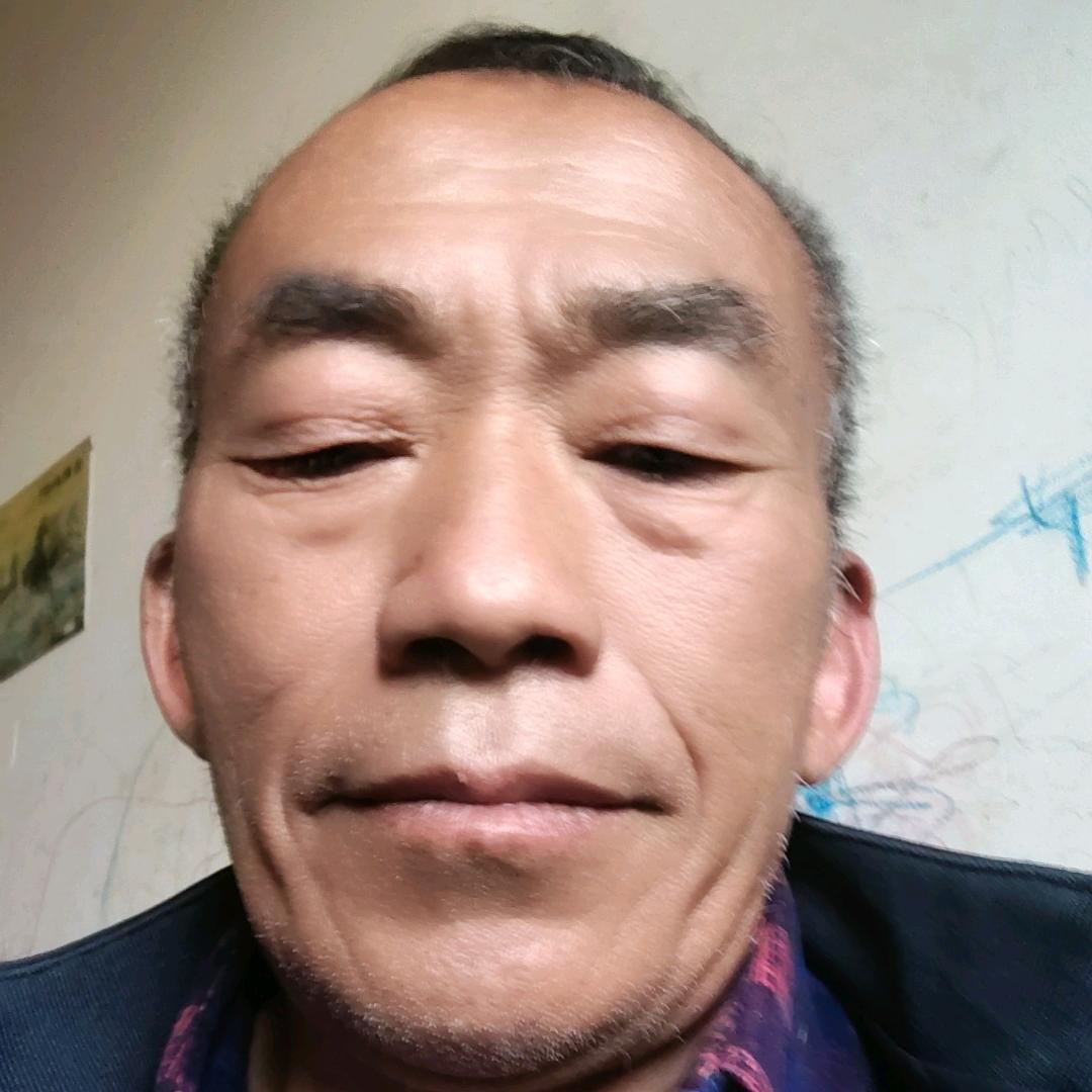 难以忘记