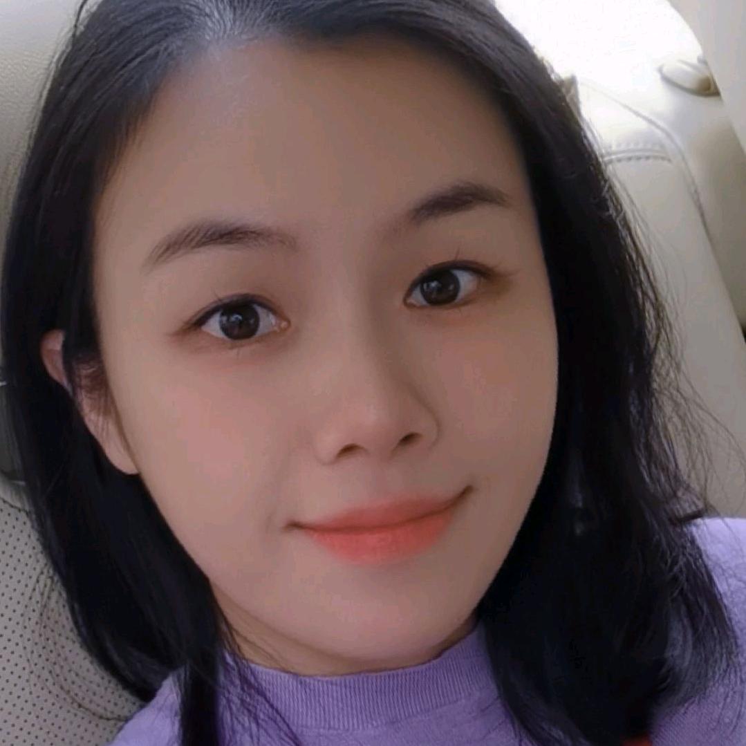江小白