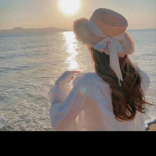 ● 自己撑起一片天