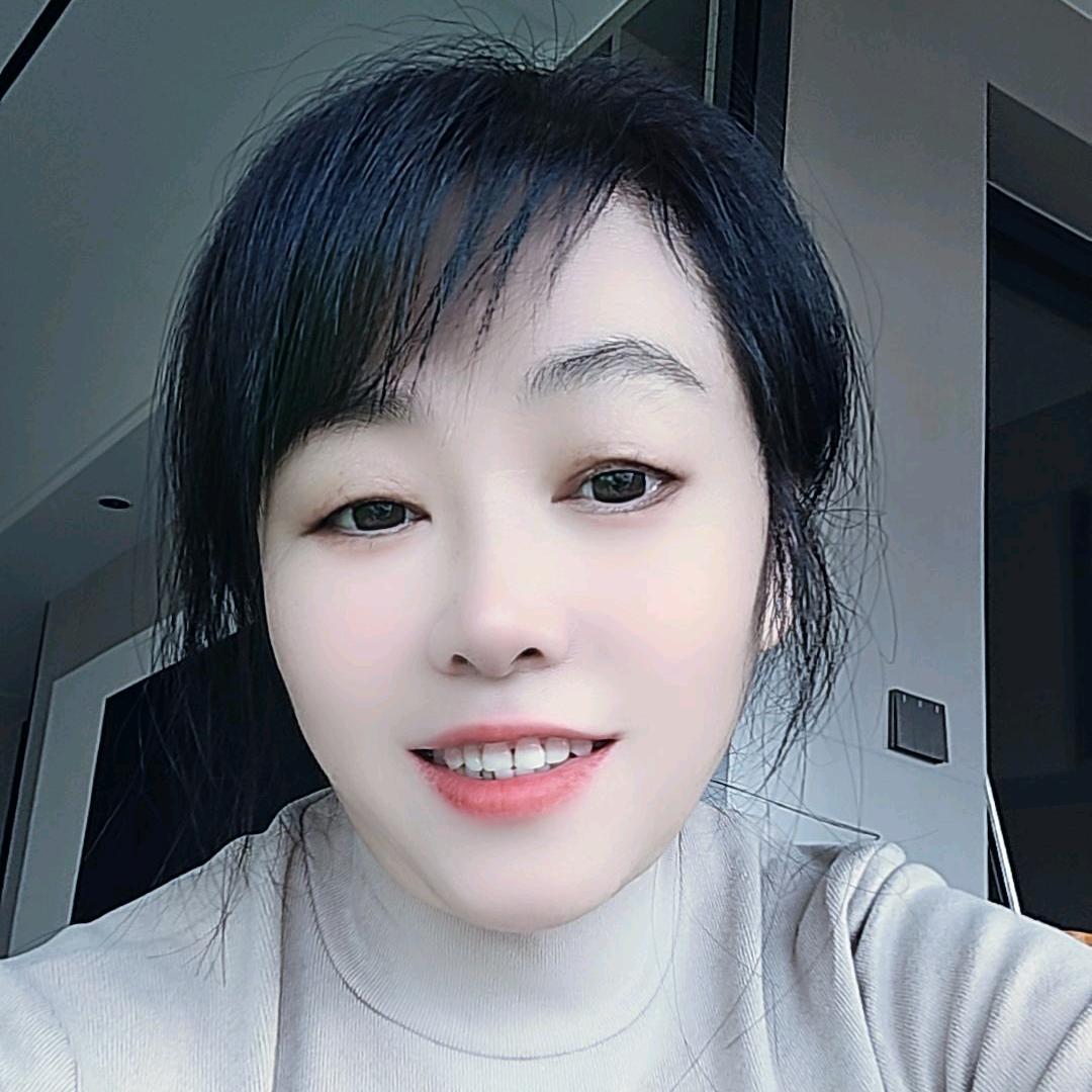 欢乐姐