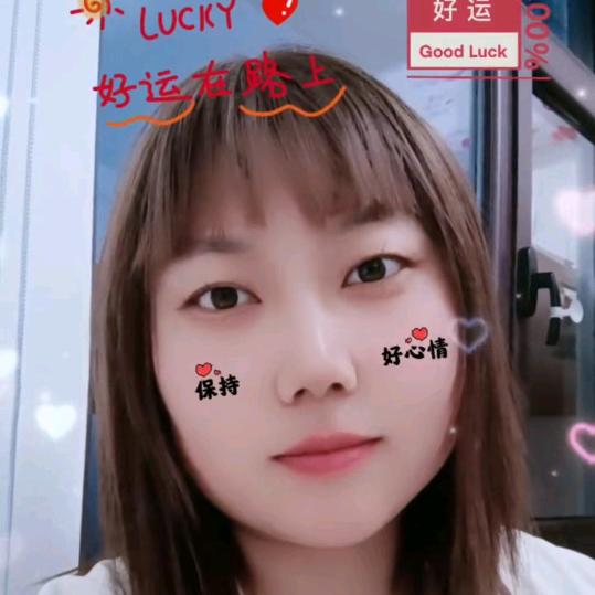 慧慧说养殖