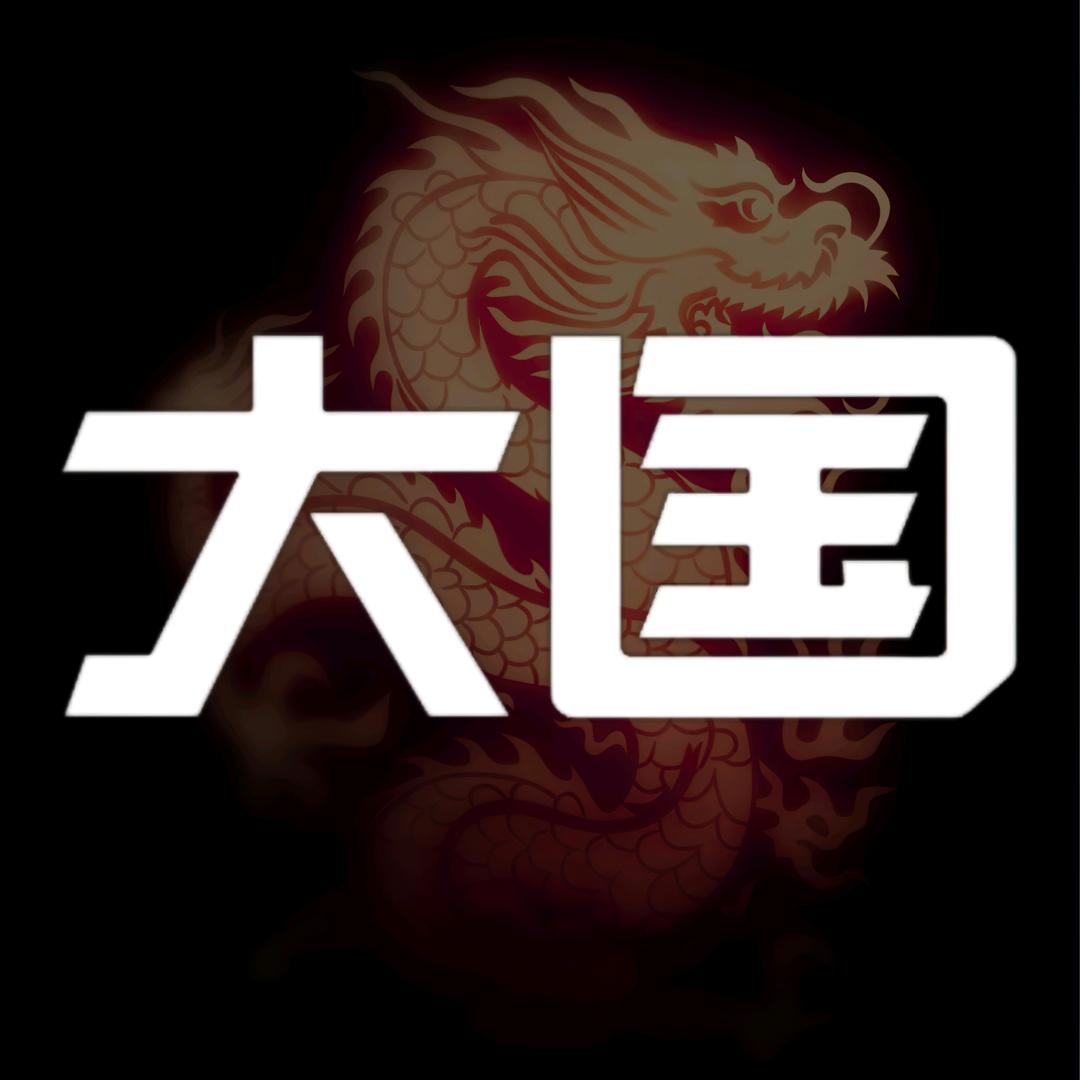 大国知识局@抖音