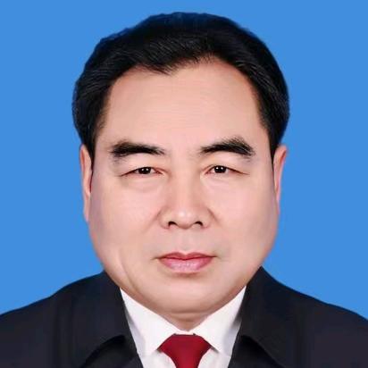 彭主任北京，为国家人民服务的人