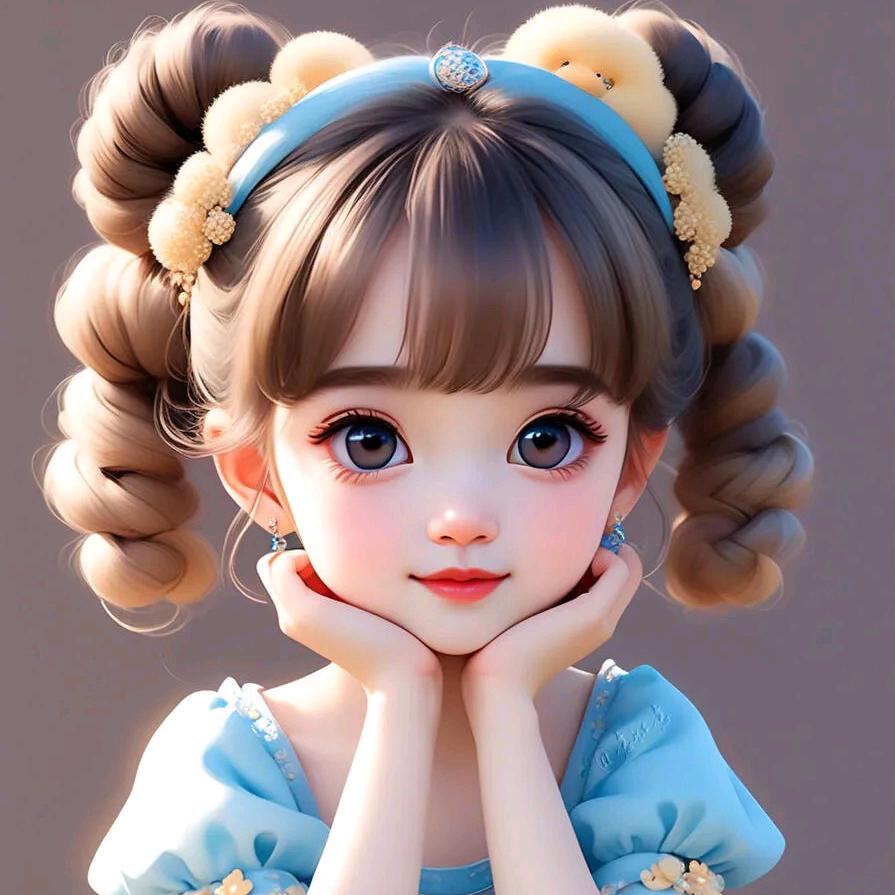 ꕥ᭄🌾z꧔ꦿ࿐w🍀