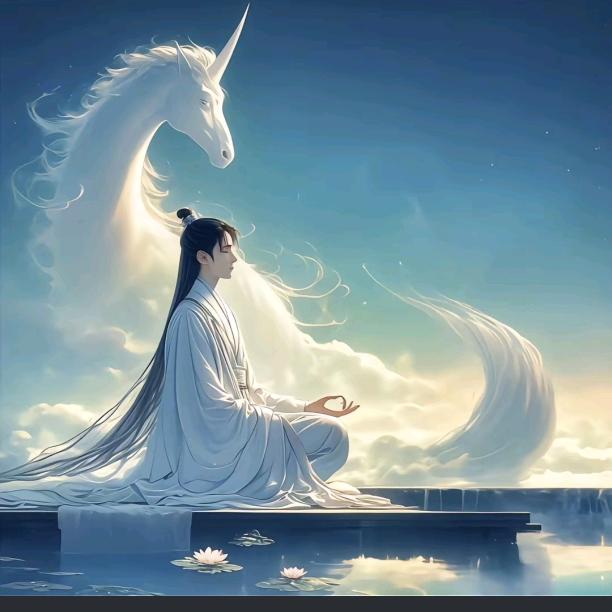 德华(传统文化)