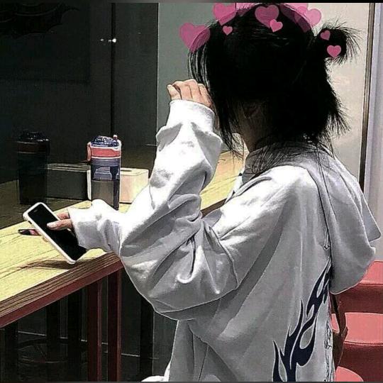 奈奈