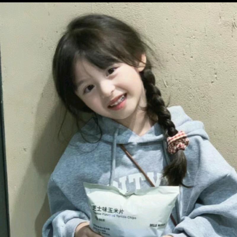 博睿优选  ⁶⁶¹