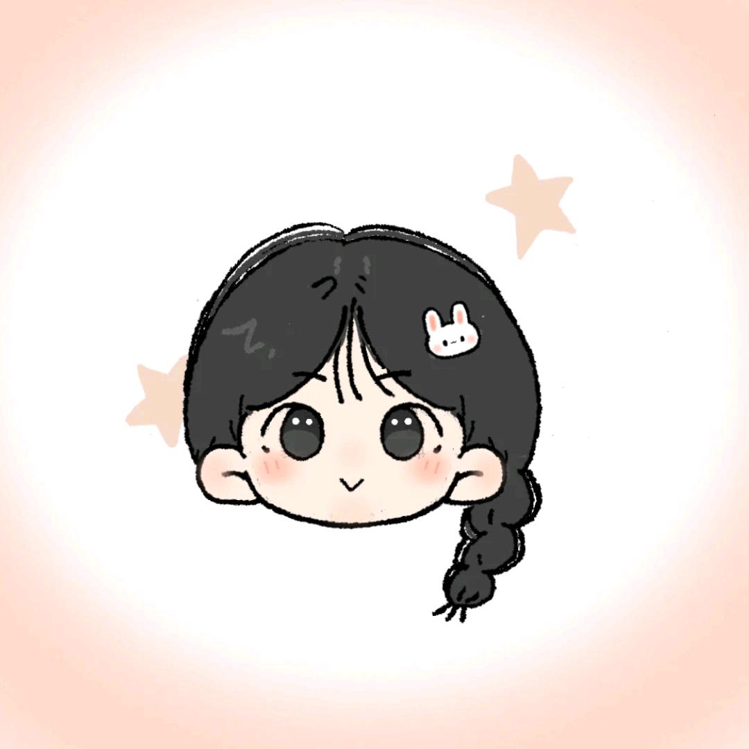 小洋葱~（赵小童生日会来票版）