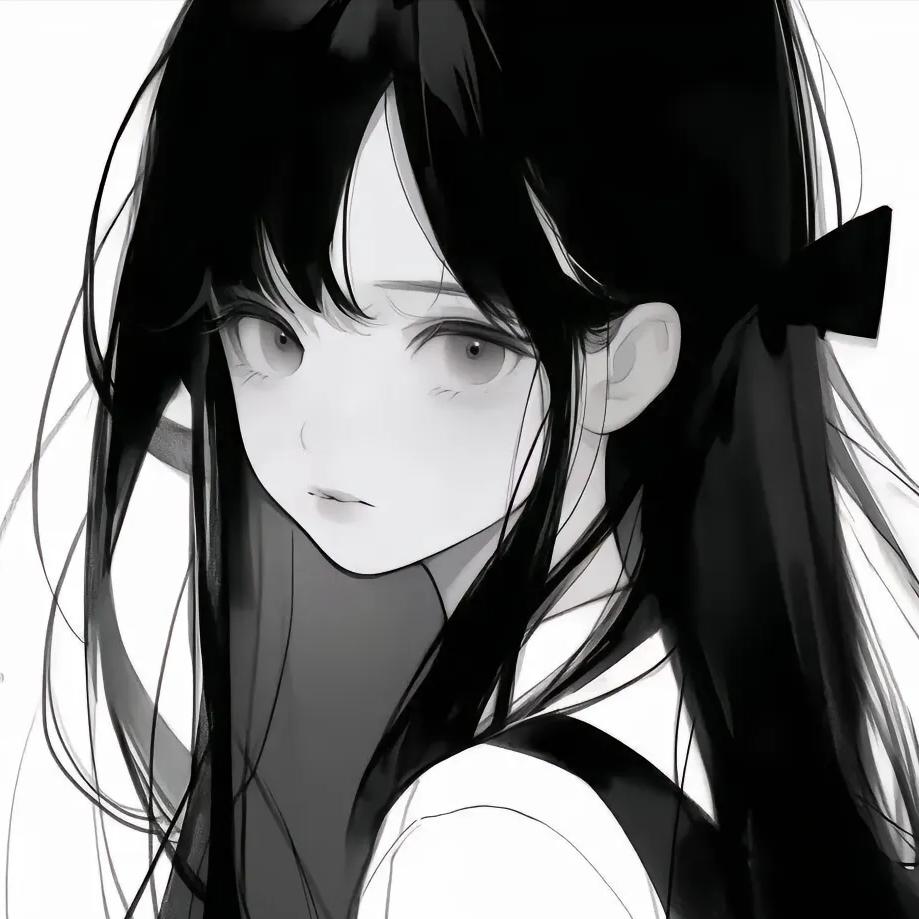 丬仙女玲儿