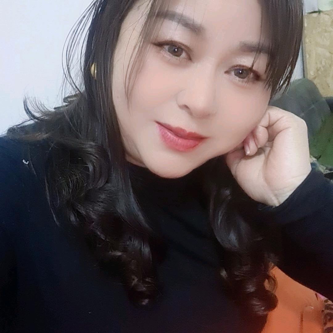 顺其自然