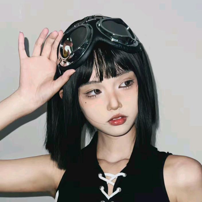 小悦.