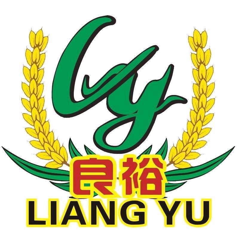 良裕镜片-润科模具