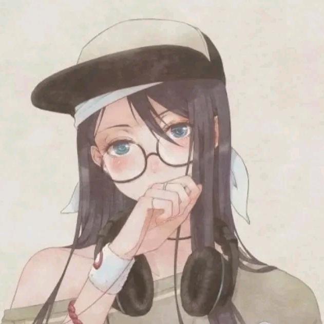 🪣