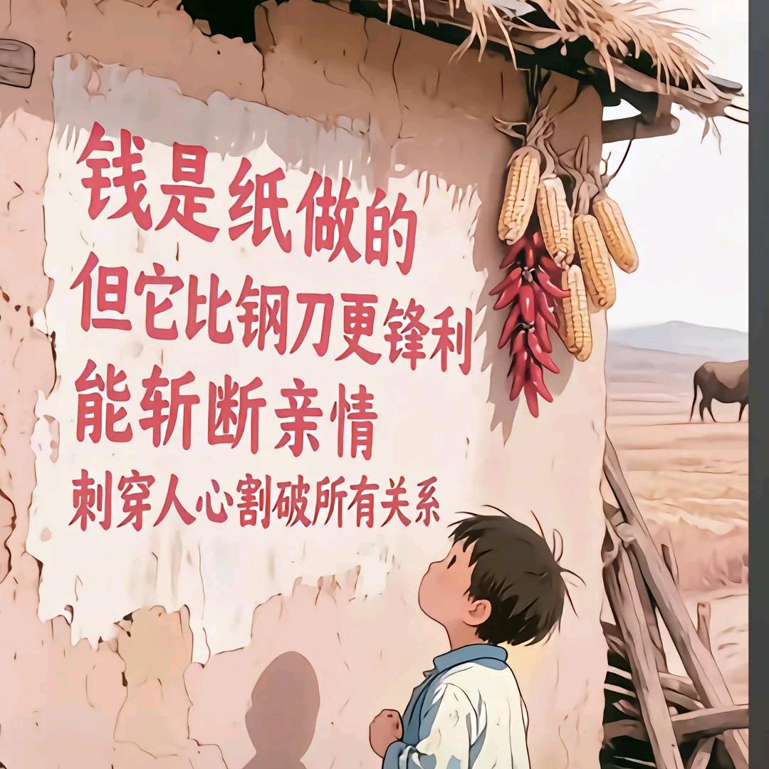 董丰社流动餐车服务队