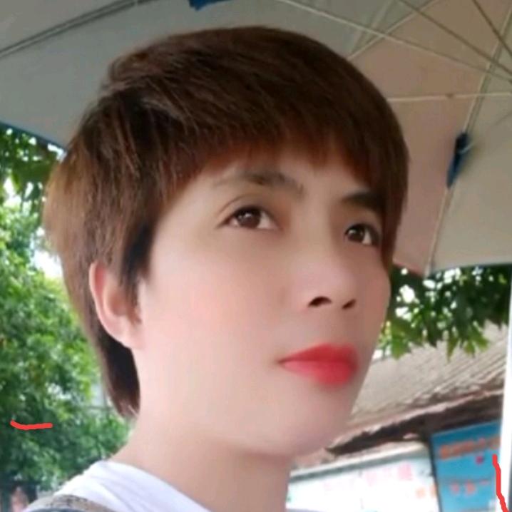 蔡二爷