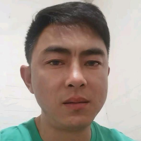 安权农场品中心