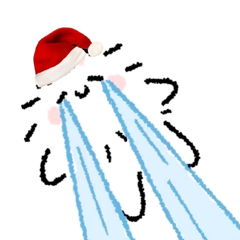 锦
