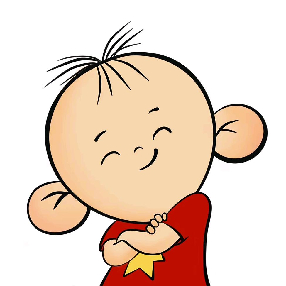 史迪崽