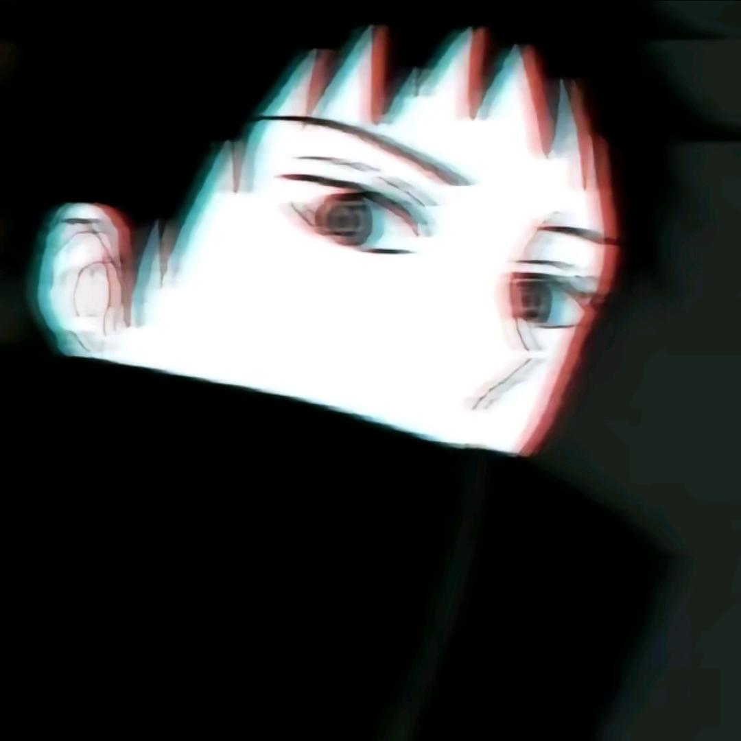 痞剪