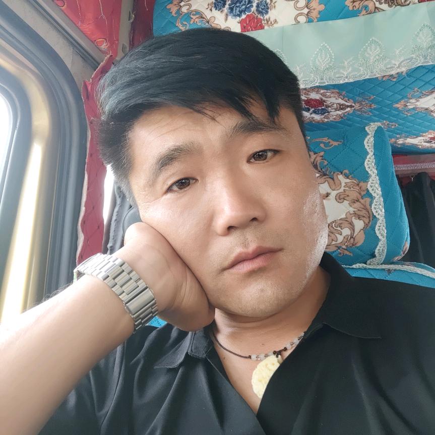 梁山铭豪运输《精品二手车》