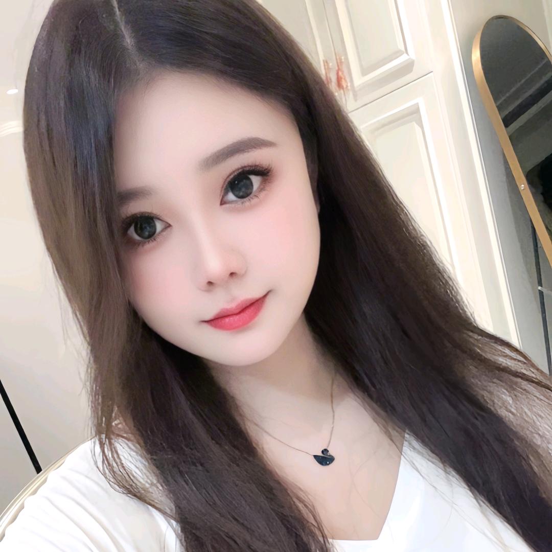 莫染一尘