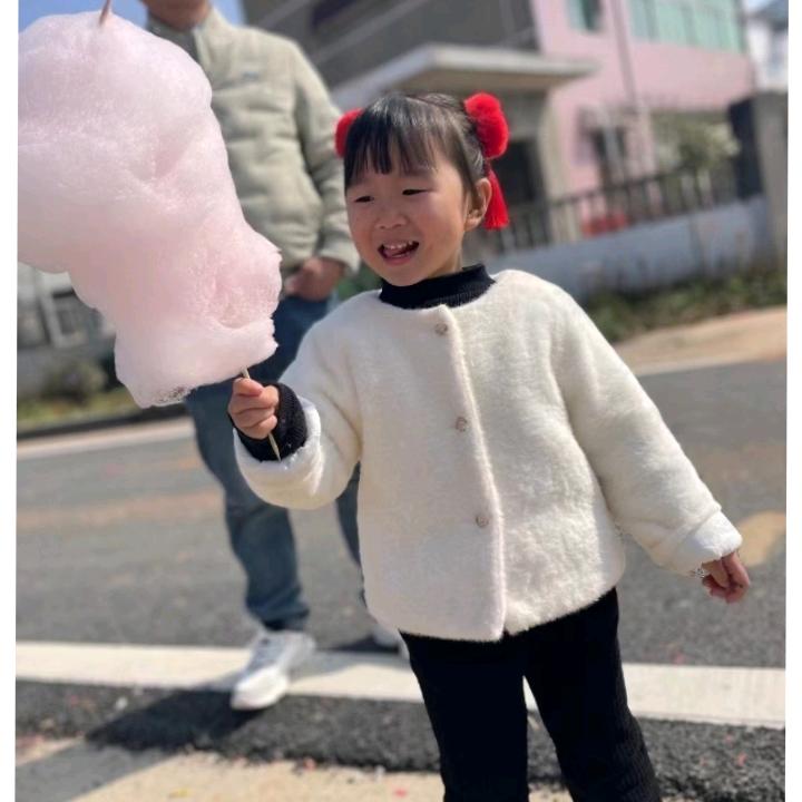 诚实公平正义传媒平台詹工