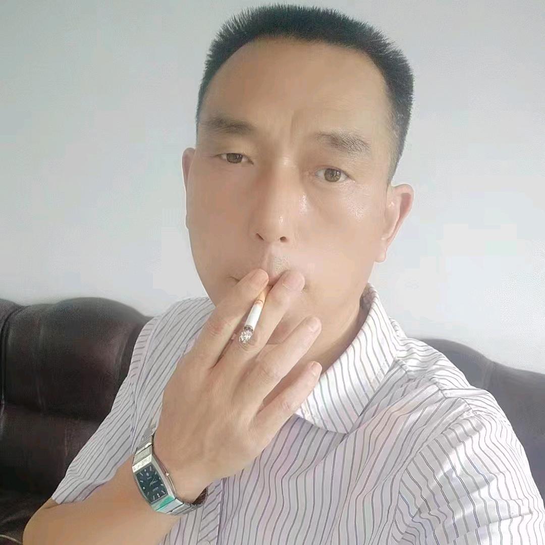 重庆祥哥（错把陈醋当成墨）