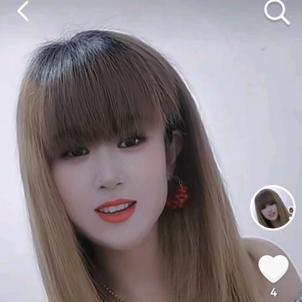合阳你丑姐
