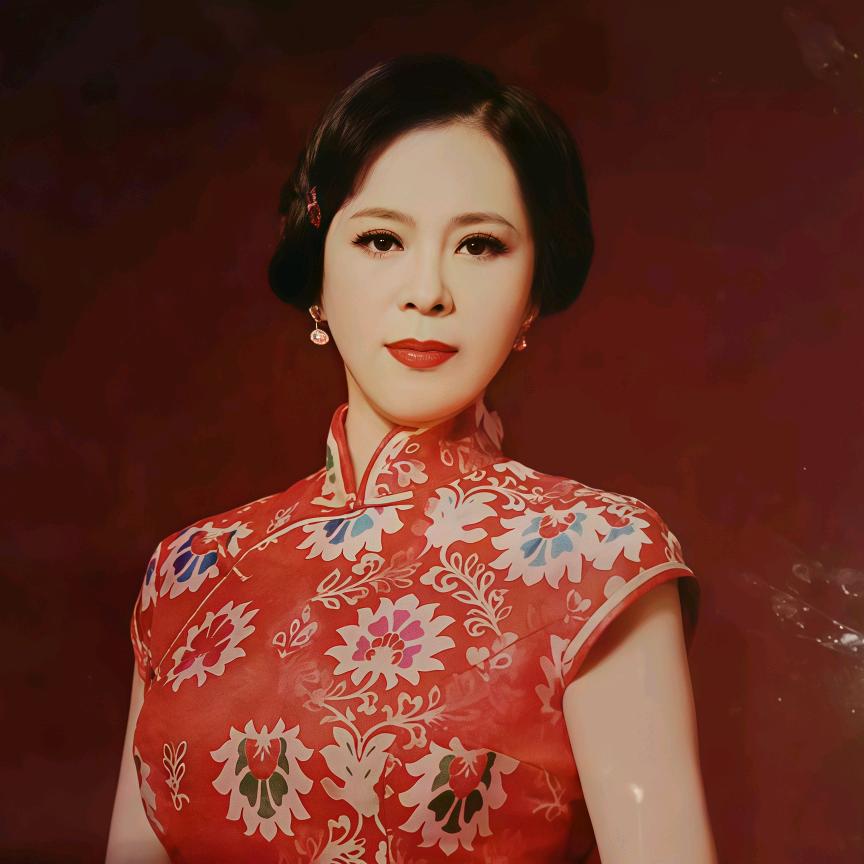 书画之家齐派非遗