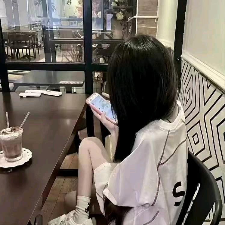 嘻嘻,小西瓜