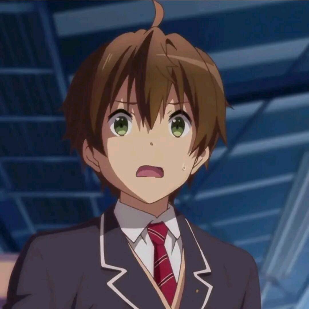 ‼(•'╻'• )꒳ᵒ꒳ᵎᵎᵎ