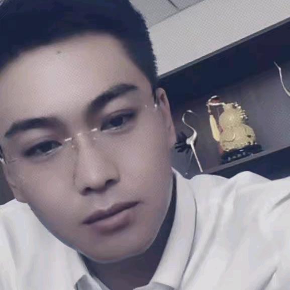 Chen hao nan♥️🎵🎵