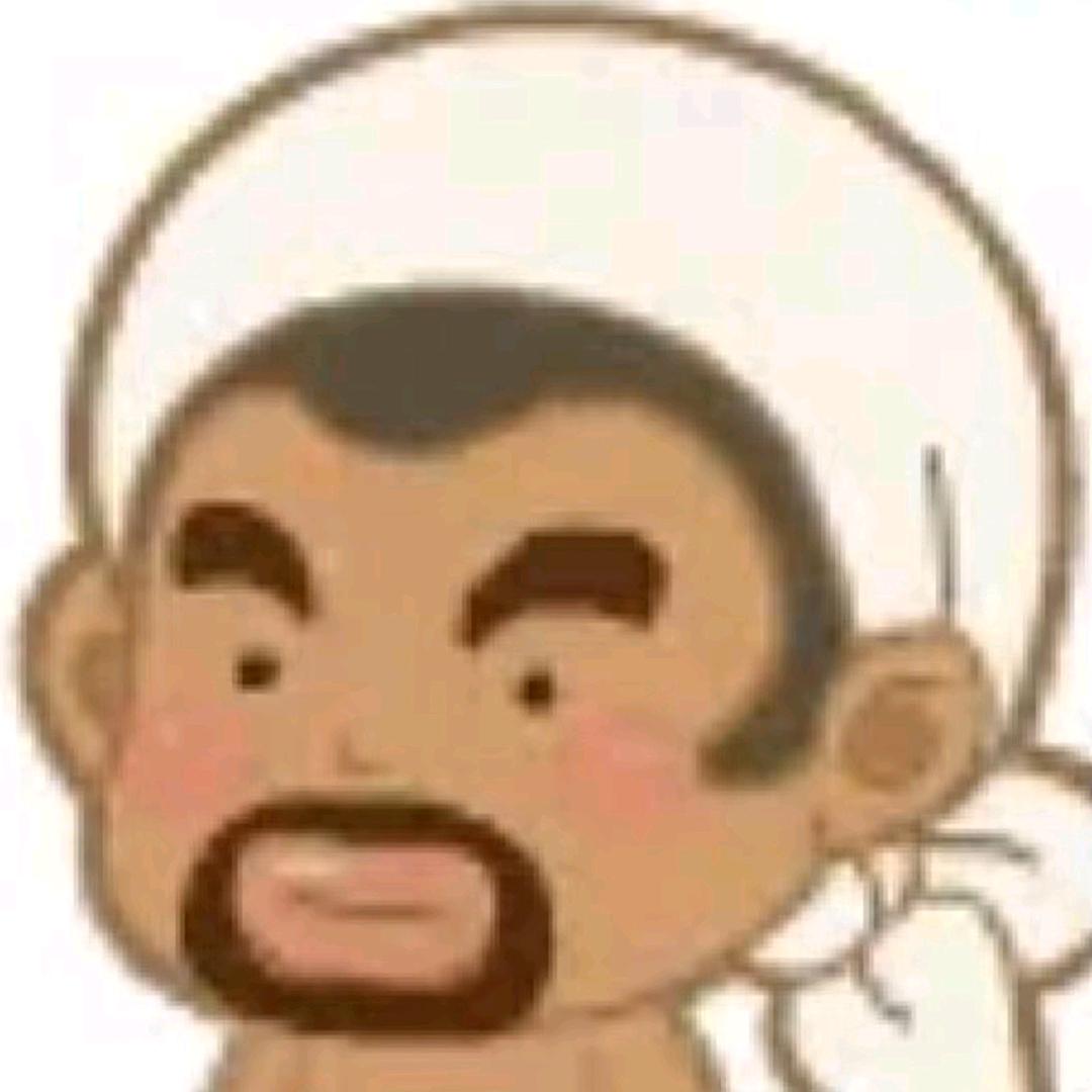 贝贝