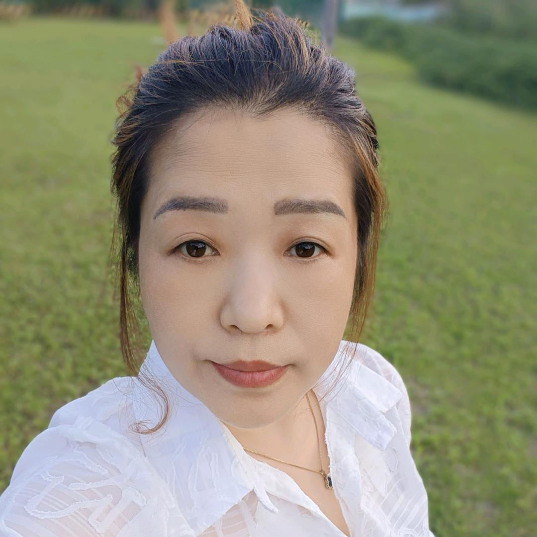 珍惜才会拥有