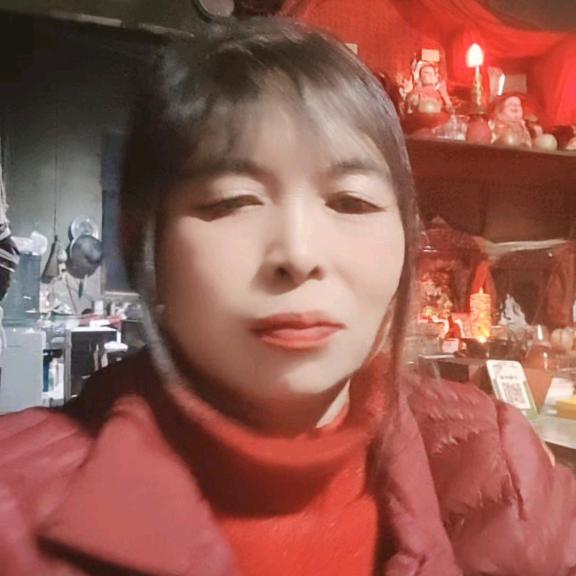 李师傅有缘人乡逢
