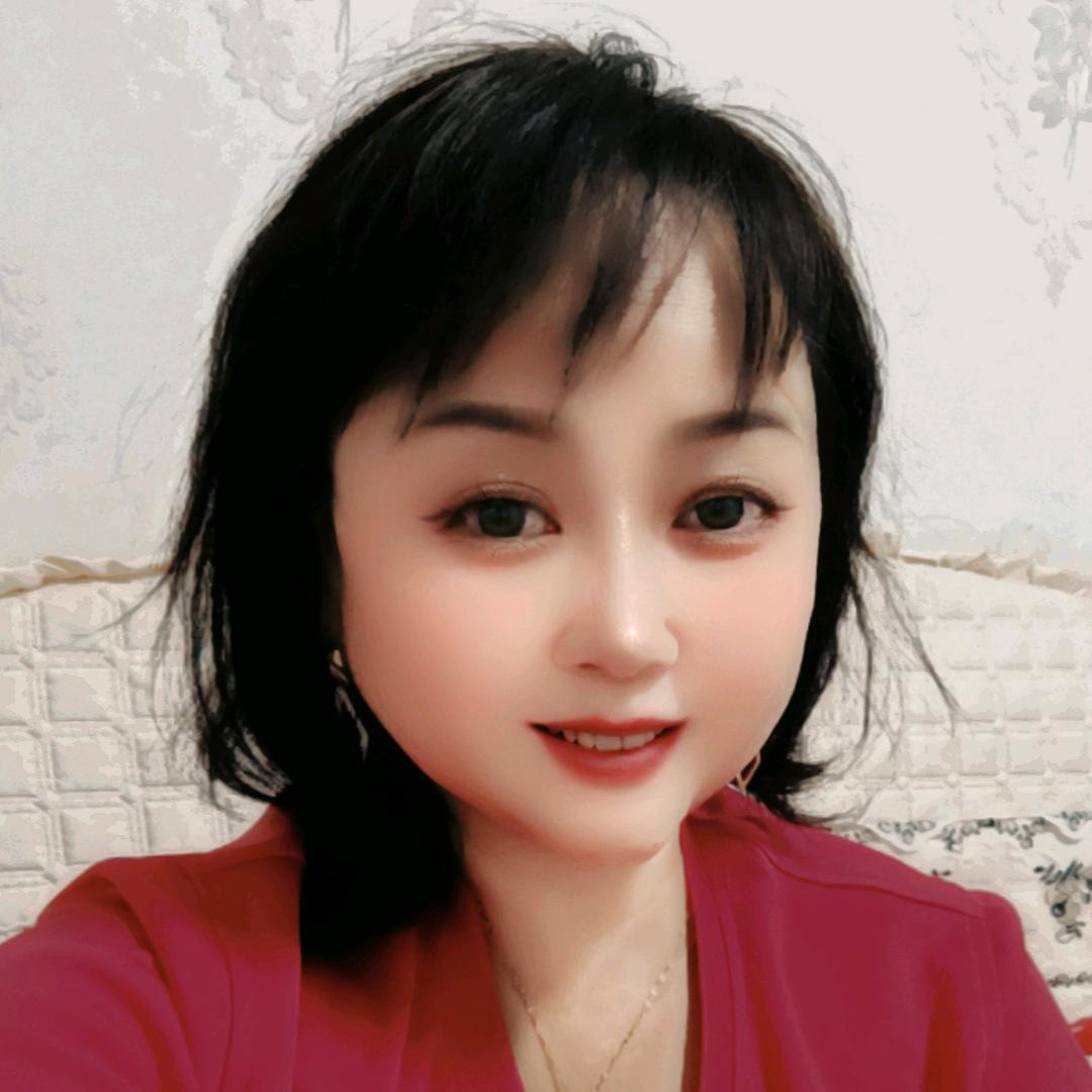 知足常乐🌹