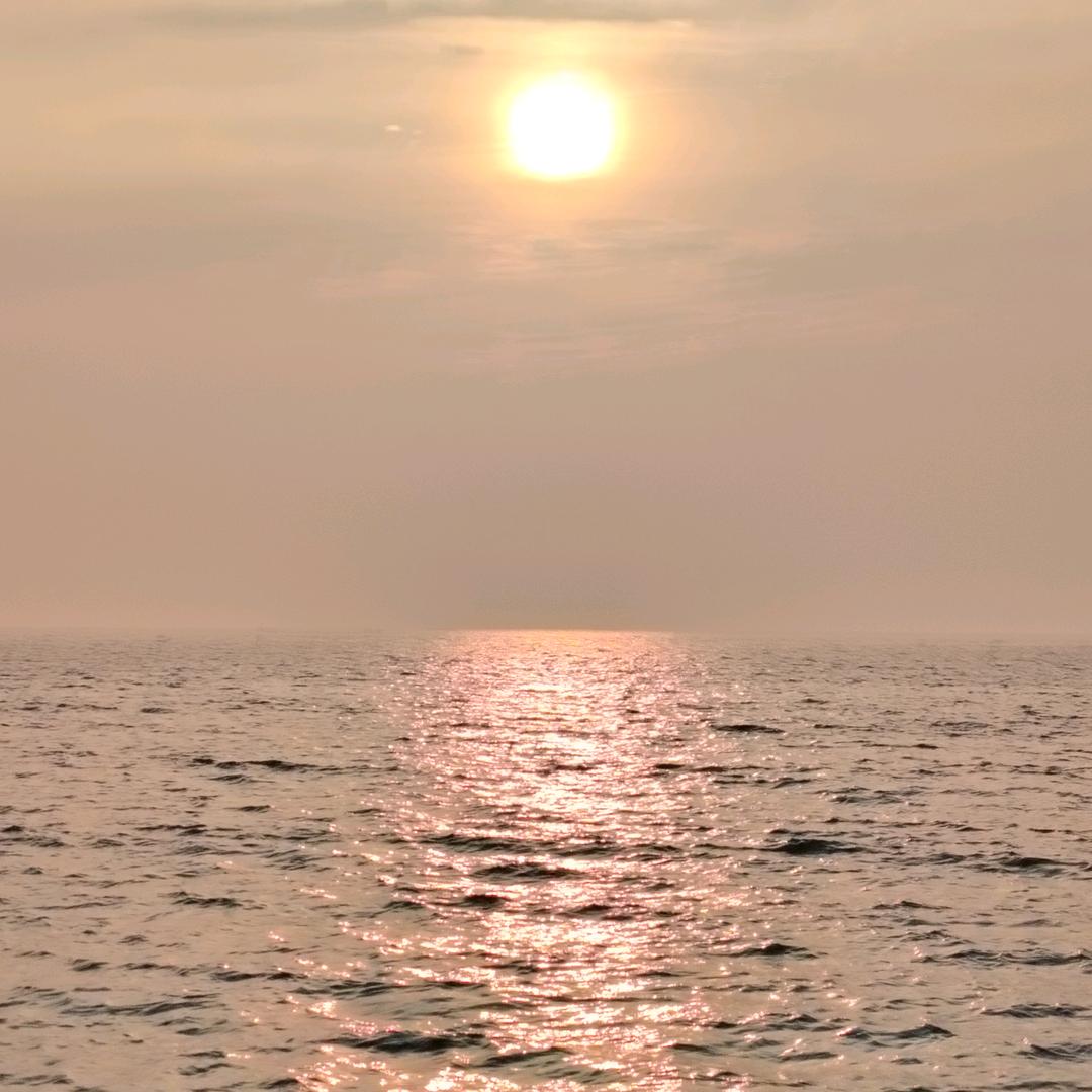 专业贴资砖的。方威仔