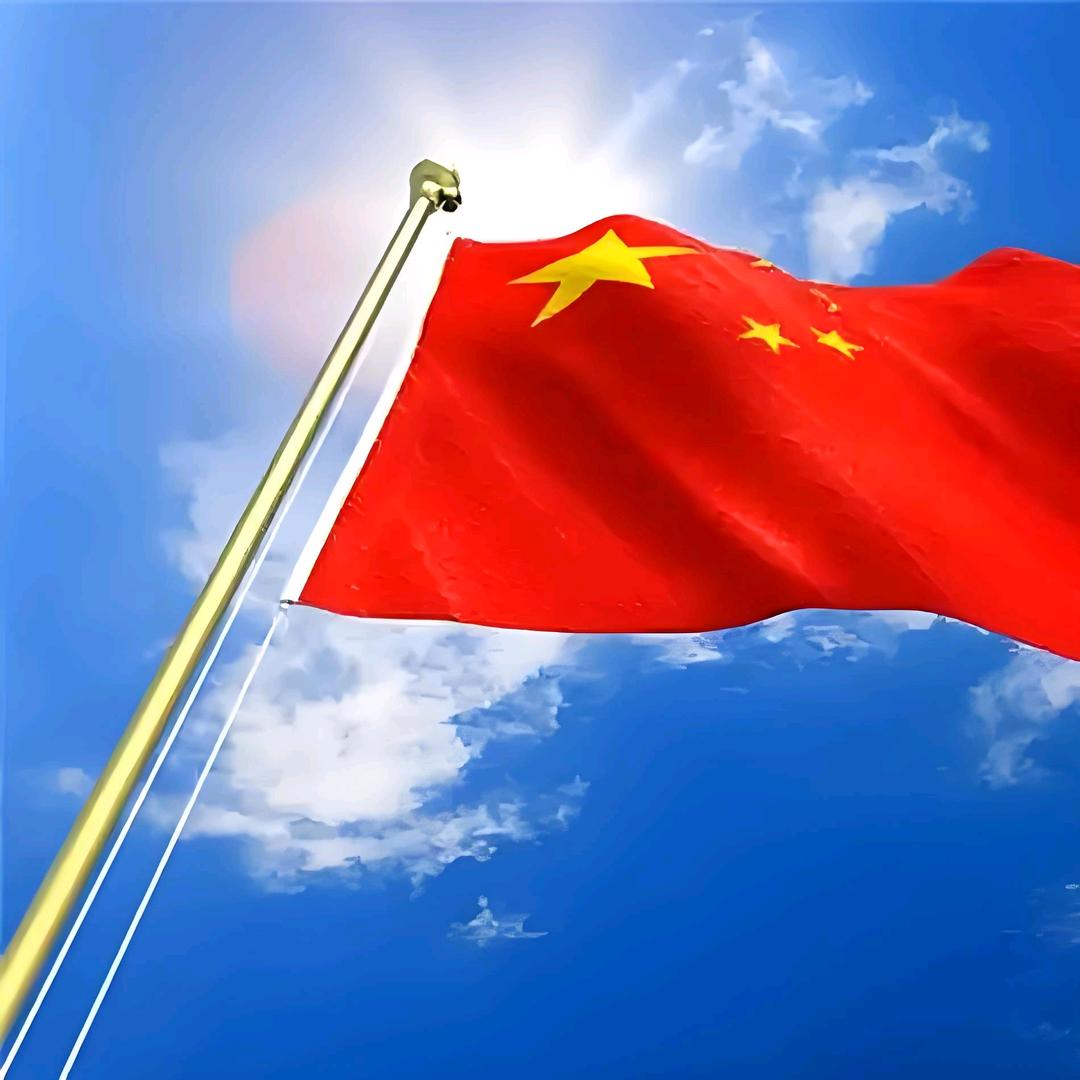 爱跳舞的老王