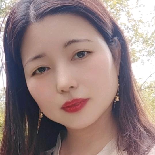 缘来是你，缘去是空