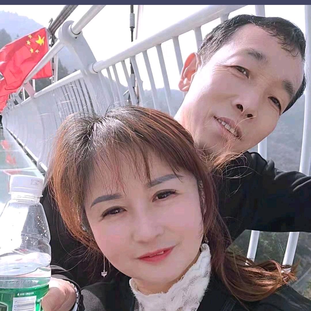 奋发图强