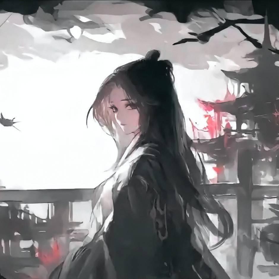 小骨头