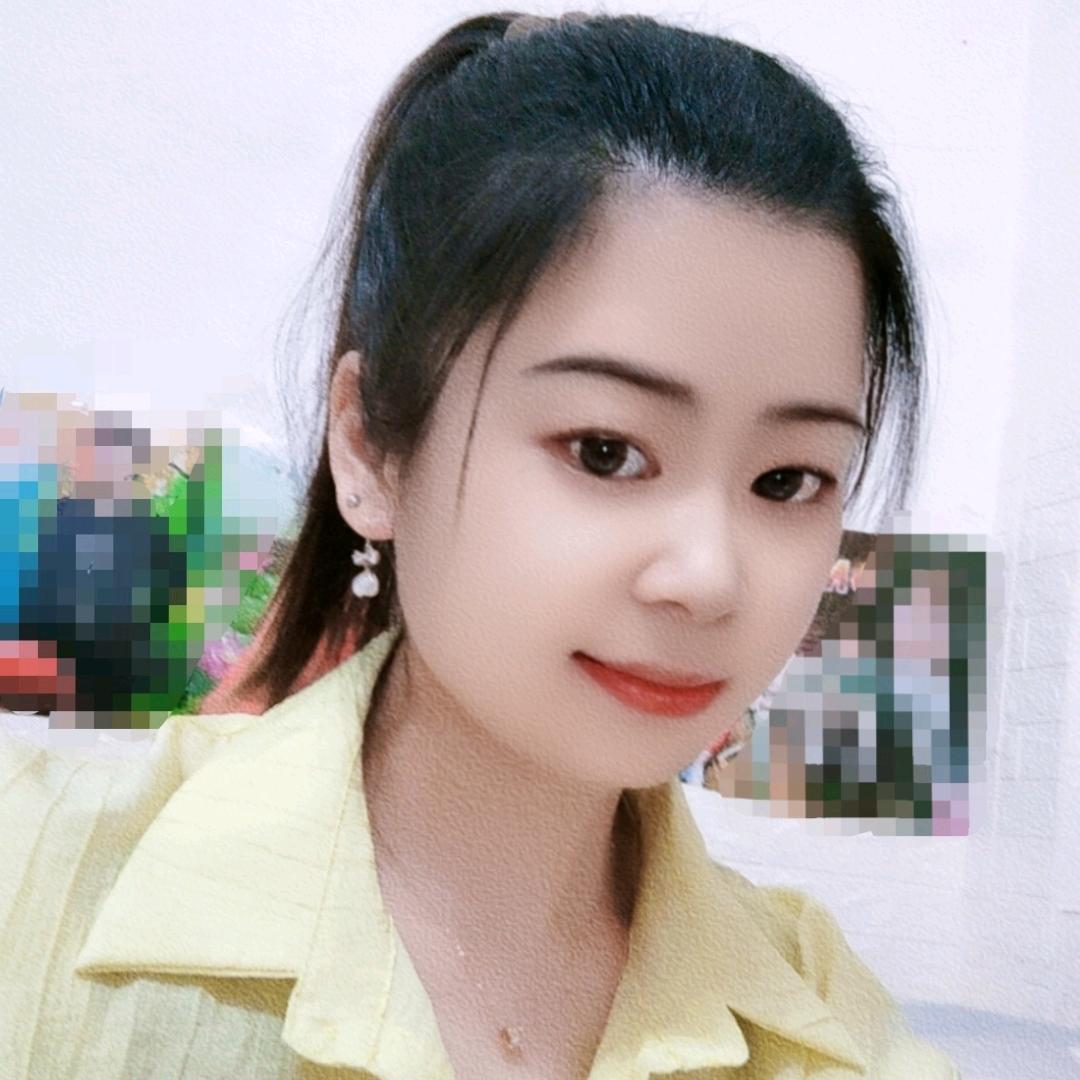冰心
