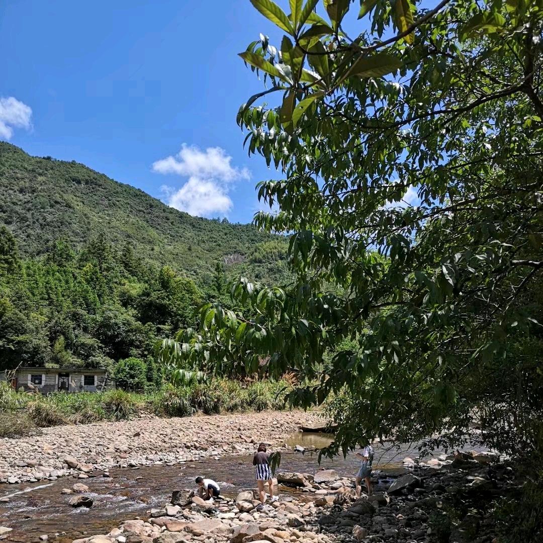 🌈梦醒了继续🌈