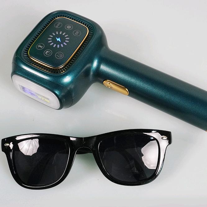 深圳市美科技有限公司