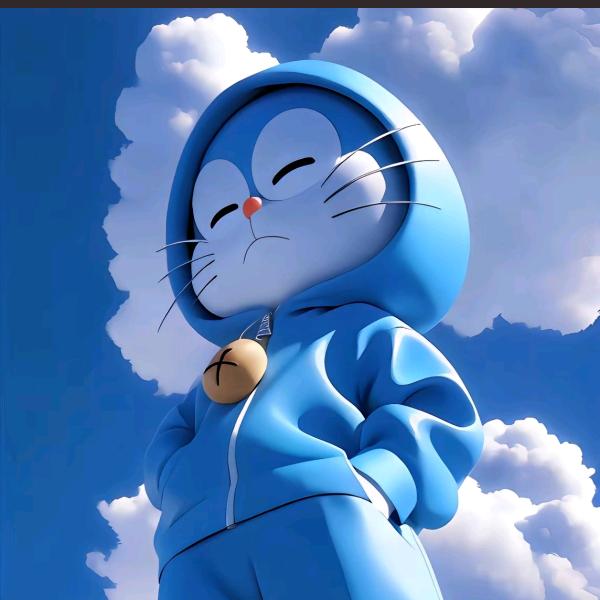 情感军师在线指导