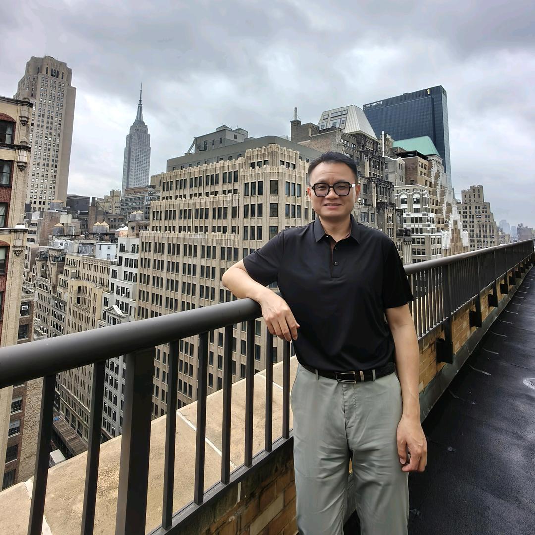 张大毛777🇨🇳